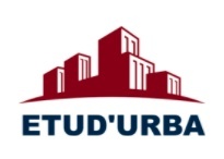 ETUD URBA