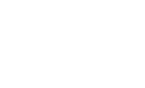 etudurba Logo